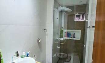 Imagem 6: Vendo apartamento 3 quartos