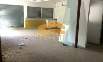 Imagem 3: PORTO ALEGRE - Loja/Salão - Rio Branco