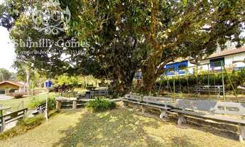 Imagem 6: Belo sitio com área de 121.000,00 m² em São Roque - SP !!