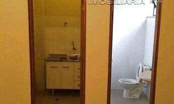 Imagem 5: Conjunto comercial na região da 25 de Março