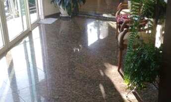 Imagem 7: Sobrado com 05 dormitórios à venda, 570 m² por R$ 2.850.000 - Condomínio Arujazinho III Pa