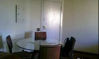 Imagem 4: Apartamento Residencial à venda, Pinheiros, São Paulo - AP0241