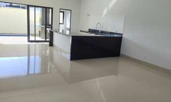 Imagem 4: Casa em condomínio, Jardins Bolonha, 3 suites, piscina e area gourmet