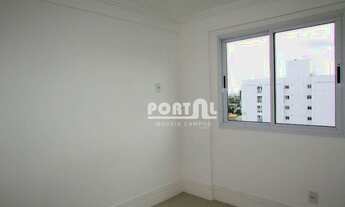 Imagem 6: Aluguel - Ed. Máximus - Apt com 3 quartos, sendo 1 suíte, na Pelinca