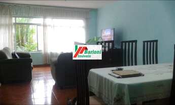 Imagem 2: Casa Térrea para Venda e Aluguel em Freguesia do Ó São Paulo-SP