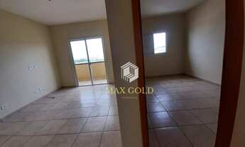 Imagem 6: Apartamento com 2 dormitórios, 68 m² - venda por R$ 240.000,00 ou aluguel por R$ 850,00/mê