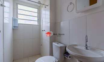 Imagem 7: Apartamento com 2 dormitórios à venda, 41 m² por R$ 153000 - Igara - Canoas/RS