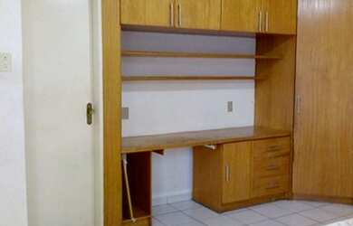 Imagem 2: OPORTUNIDADE. MARQUE VISITA. 173 m² com 3 quartos em Graças - Recife - PE