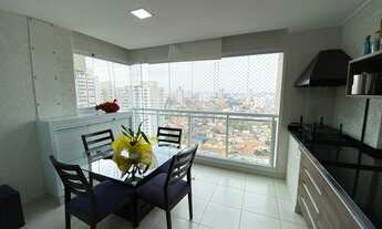 Imagem 2: Apartamento para venda em Lauzane Paulista - São Paulo - SP