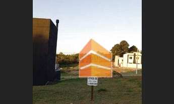 Imagem 4: Terreno à venda, 180 m² por R$ 159.000,00 - Bela Vista - Gravataí/RS