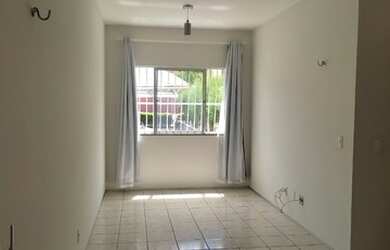 Imagem 5: Apartamento para venda com 60 metros quadrados com 3 quartos em Pan Americano - Fortaleza