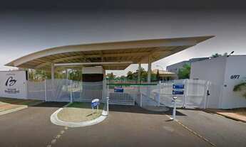 Imagem: Casa com 3 dormitórios à venda, 590 m²