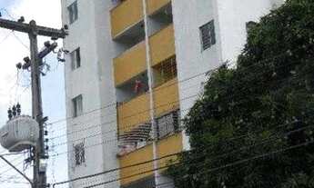 Imagem: EDF ITANHAGÁ