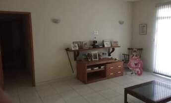 Imagem 5: Rio de Janeiro - Casa Padrão - Pechincha