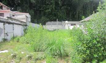 Imagem: Terreno para Venda Terreno no bairro de