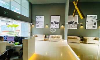 Imagem: Sala para alugar, 30 m², a venda por R$