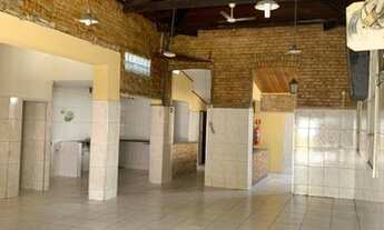 Imagem 5: JUNDIAí - Casa Comercial - Ponte de São João