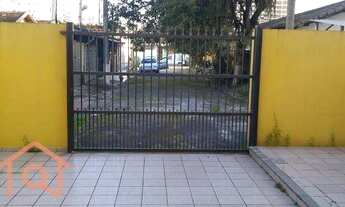 Imagem 2: Casa com 2 dormitórios à venda, 200 m² por R$ 500.000,00 - Ocian - Praia Grande/SP