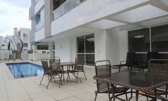 Imagem: Apartamento MOBILIADO a 100 metros da praia!