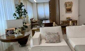 Imagem 7: Venda - APARTAMENTO - SION BELO HORIZONTE MG