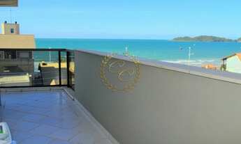 Imagem 5: Locação de Temporada em Bombinhas-SC