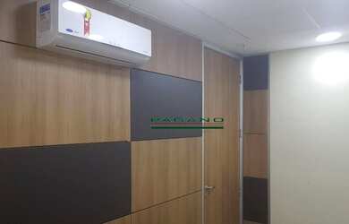 Imagem 3: Sala à venda, 72 m² por R$ 550.000,00 - Jardim Palma Travassos - Ribeirão Preto/SP