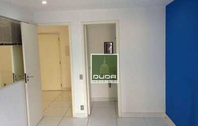 Imagem 4: Conjunto para alugar, 46 m² por R$ 2.200/mês - Jardim Paulista - São Paulo/SP