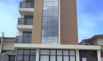 Imagem: Apartamento 02 dormitórios sendo 01 suíte