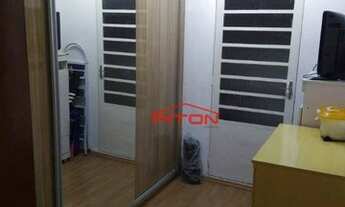 Imagem 6: Sobrado com 3 dormitórios à venda, 252 m² por R$ 980.000,00 - Penha de França - São Paulo