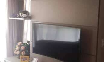 Imagem 3: Apartamento com 2 dormitórios à venda, 63 m² por R$ 360.000,00 - Jardim Mariana - Cuiabá/M