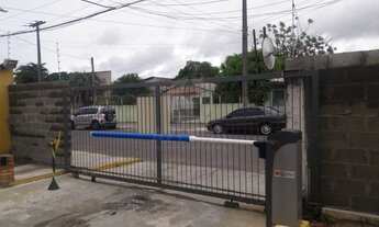 Imagem 5: Casa com 2 dormitórios à venda por R$ 190.800,00 - Rio Branco - Canoas/RS