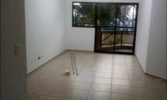 Imagem 3: Apartamento à venda, 130 m² por R$ 645.000,00 - Vila Galvão - Guarulhos/SP