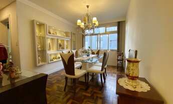 Imagem 7: PORTO ALEGRE - Apartamento Padrão - Medianeira