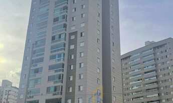 Imagem: Apartamento para Venda em Belo Horizonte