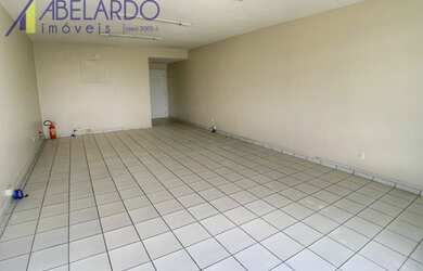 Imagem 6: Blumenau - Conjunto Comercial/Sala - Centro