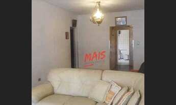 Imagem 2: Próximo à Praia, amplo, vazio!