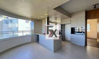 Imagem 6: Apartamento à venda, Ed. Inovatto, Avenida Doutor Marco Paulo Simon Jardim, Vila da Serra