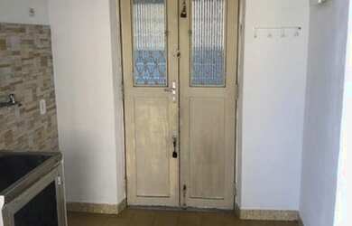 Imagem 2: Excelente Casa para Venda em Marechal Hermes