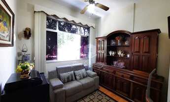 Imagem 3: Apartamento à venda, 97 m² por R$ 450.000,00 - Ingá - Niterói/RJ