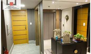 Imagem 5: Ed. Mont Joli , Locação ,186 m², 3 Suítes, 3 Vagas, Umarizal, Belém-Pará