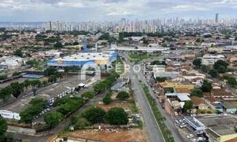 Imagem 4: Uptown Home Setor Jardim Europa