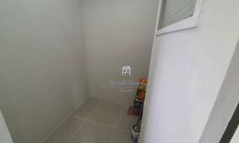 Imagem 7: Apartamento com 2 dormitórios, 64 m² - venda por R$ 600.000,00 ou aluguel por R$ 2.000,00