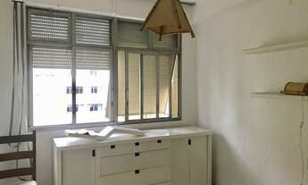 Imagem 6: Bela Vista apto 140 mtrs, 03 dormitórios