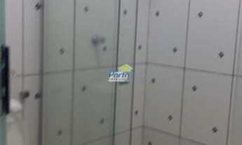 Imagem 6: Casa Comercial para Locação Fátima