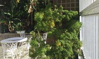 Imagem 2: Maravilhosa Cobertura Duplex