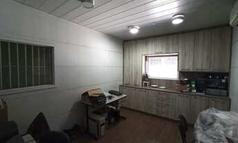 Imagem 6: Galpão comercial para venda e locação, AVENIDA LOURENÇO DE SOUZA FRANCO, Jundiapeba, Mogi