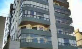 Imagem: Aluguel março a dezembro - tudo incluso