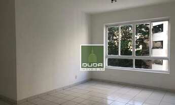 Imagem: Apartamento com 3 dormitórios para alugar