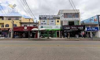 Imagem: Sala para alugar, 62 m² por R$ 1.850,00/mês