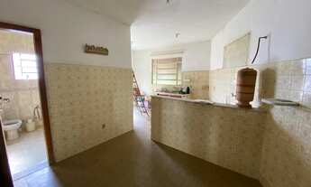 Imagem 6: BELO HORIZONTE - Casa Padrão - Concórdia